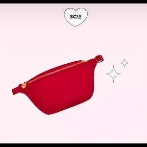 Stoney Clover Lane Ruby Jumbo Fanny